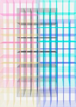 Abstract pattern background Stock Photos