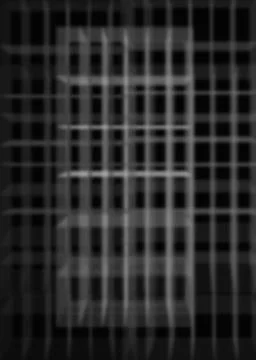 Abstract pattern background Stock Photos