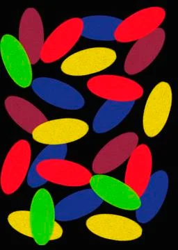 Abstract pattern background 写真素材