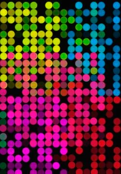 Abstract pattern background Stock Photos