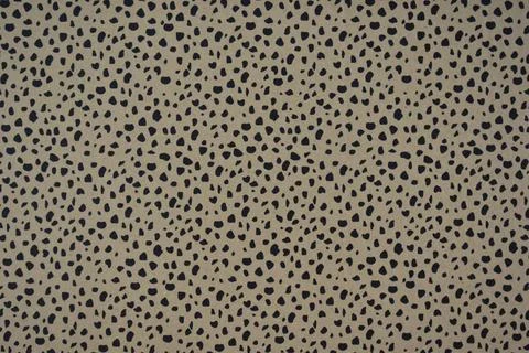 Abstract pattern for a background Stock Photos