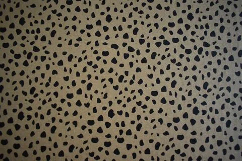 Abstract pattern for a background Stock Photos