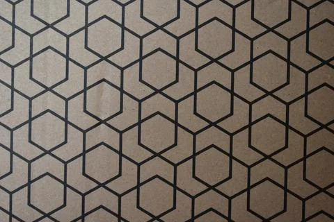 Abstract pattern for a background Stock Photos