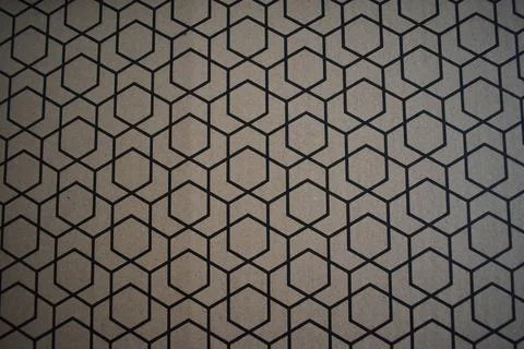 Abstract pattern for a background Stockfoto's