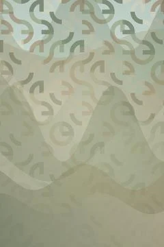 Abstract Pattern Background Stock Photos