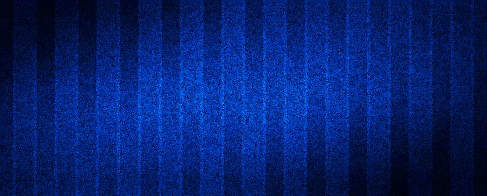 Abstract pattern background for subtle corporate layout and backdrop diamond bg. Illustrazione stock