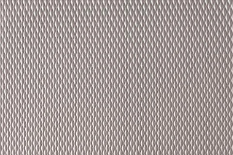 Abstract pattern background texture blurred Stock Photos