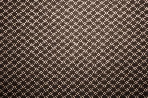 Abstract pattern background texture or wallpaper Stock Photos