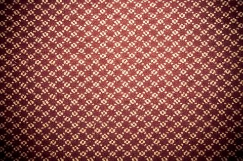 Abstract pattern background texture or wallpaper Stock Photos