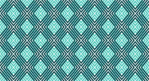 Abstract pattern background vector eps 10 easy editable Stock Illustration
