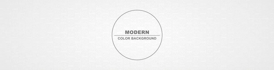 Abstract pattern background with white color template Stock Illustration