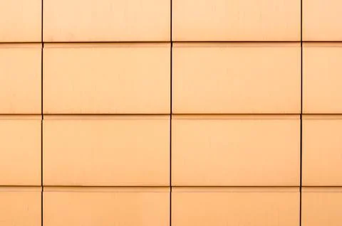 Abstract pattern background yellow shape with lines 스톡 사진