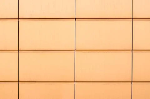 Abstract pattern background yellow shape with lines abstract pattern backg... Stock Photos