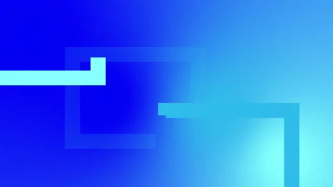 Abstract pattern background,best animation in 4k. Stock Footage 208903870