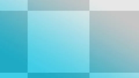 Abstract pattern background,best animation in 4k. Stock Footage 208904898