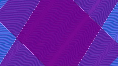 Abstract pattern background,best animation in 4k. Stock Footage 208905207