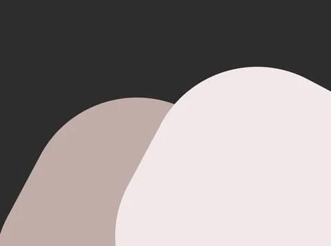 Abstract pattern backgrounds, modern colors gradients and cover title templ.. Ilustração Stock