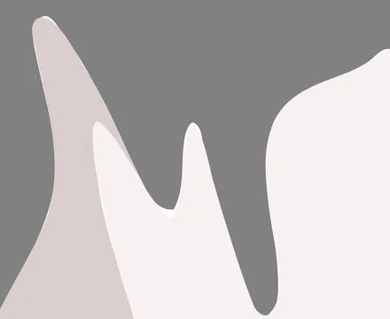 Abstract pattern backgrounds, modern colors gradients and cover title templ.. Ilustração Stock