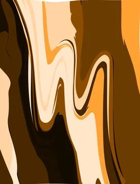 Abstract pattern backgrounds, modern colors gradients and cover title templ.. Ilustração Stock