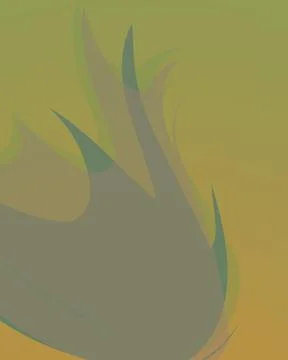 Abstract pattern backgrounds, modern colors gradients and cover title templ.. Ilustração Stock