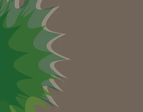 Abstract pattern backgrounds, modern colors gradients and cover title templ.. Ilustração Stock