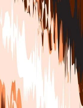 Abstract pattern backgrounds, modern colors gradients and cover title templ.. Ilustração Stock