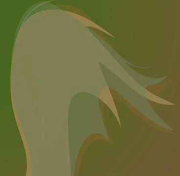 Abstract pattern backgrounds, modern colors gradients and cover title templ.. Ilustração Stock