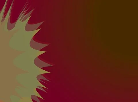 Abstract pattern backgrounds, modern colors gradients and cover title templ.. Ilustração Stock