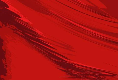 Abstract pattern backgrounds, modern colors gradients and cover title templ.. Ilustração Stock