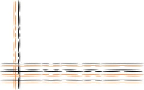 Abstract pattern backgrounds, modern colors gradients and cover title templ.. Ilustração Stock