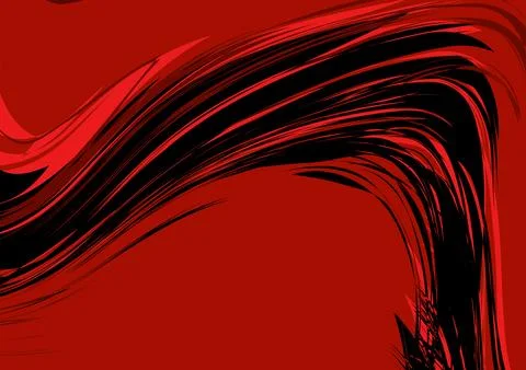 Abstract pattern backgrounds, modern colors gradients and cover title templ.. Ilustração Stock