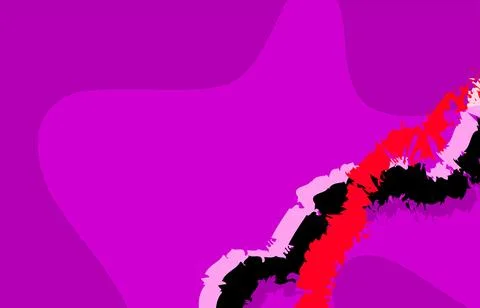 Abstract pattern backgrounds, modern colors gradients and cover title templ.. Ilustração Stock