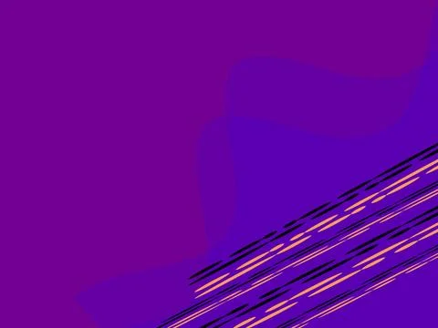 Abstract pattern backgrounds, modern colors gradients and cover title templ.. Ilustração Stock