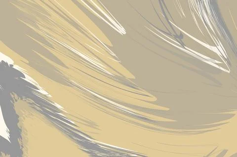 Abstract pattern backgrounds, modern colors gradients and cover title templ.. Ilustração Stock