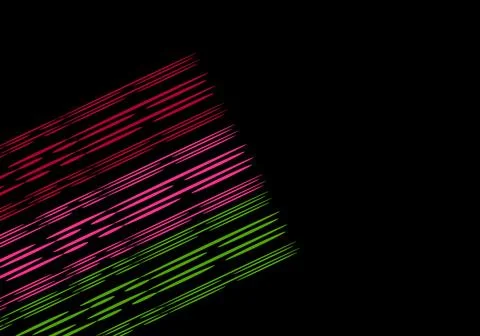 Abstract pattern backgrounds, modern colors gradients and cover title templ.. Ilustração Stock