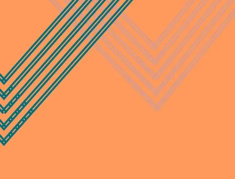 Abstract pattern backgrounds, modern colors gradients and cover title templ.. Stock Illustration