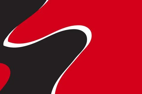 Abstract pattern backgrounds, modern colors gradients and cover title templ.. Ilustração Stock