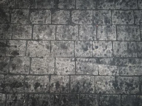 The abstract pattern on the black backdrop is perfect for adding a touch of.. Stock Photos