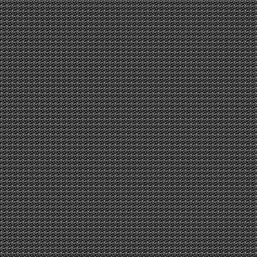 Abstract pattern black texture Stock Illustration