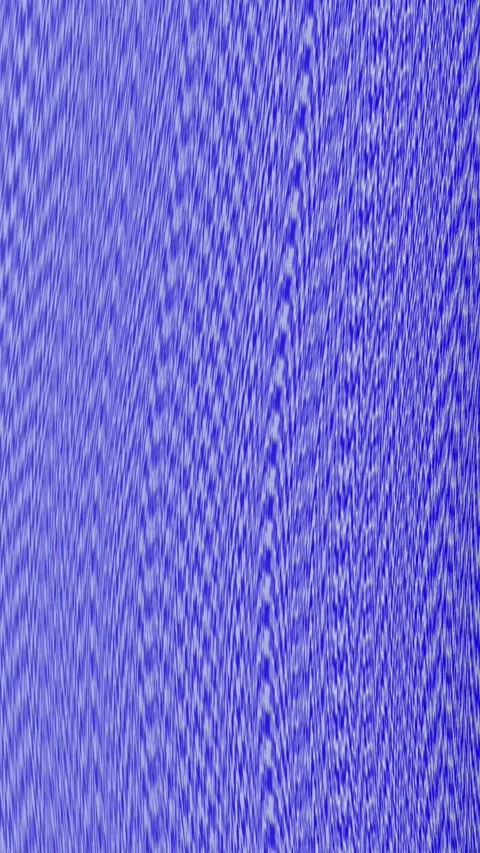 Abstract pattern with blue curved wave shapes for sophisticated digital Stock-Footage 313090188
