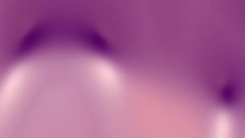 Abstract pattern of blurry purple pink and white hues ideal for backgrounds Stock Footage 323157357