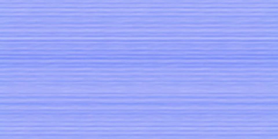 Abstract pattern brush stroke graphic Background texture walls Stock Illustration