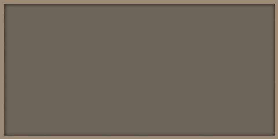 Abstract pattern brush stroke graphic Background texture walls Stock Illustration