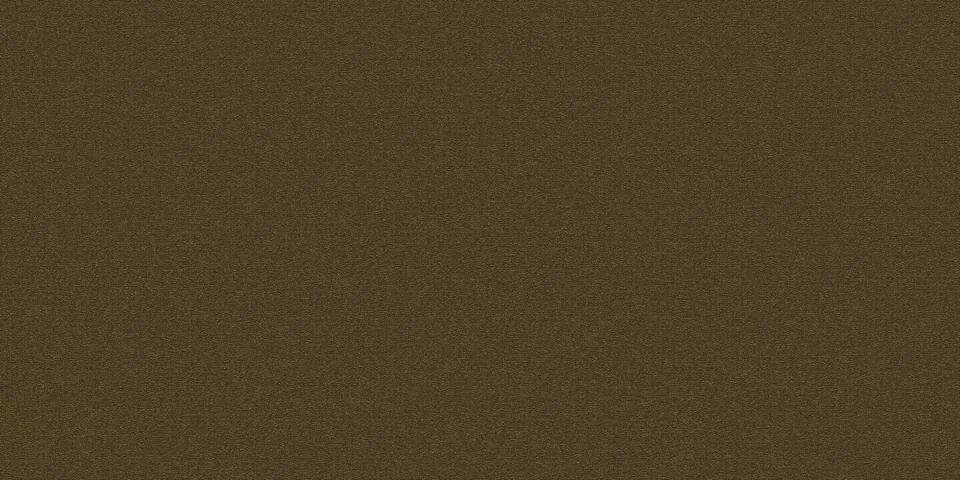 Abstract pattern brush stroke graphic Background texture walls Stock Illustration