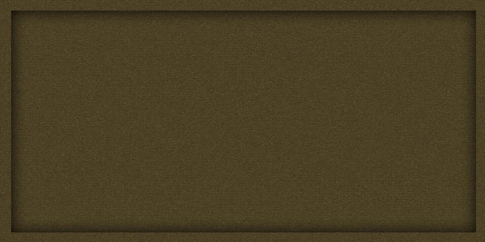 Abstract pattern brush stroke graphic Background texture walls Stock Illustration