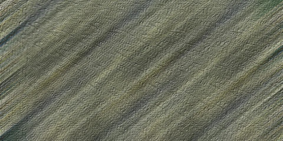 Abstract pattern brush stroke graphic Background texture walls Stock Illustration