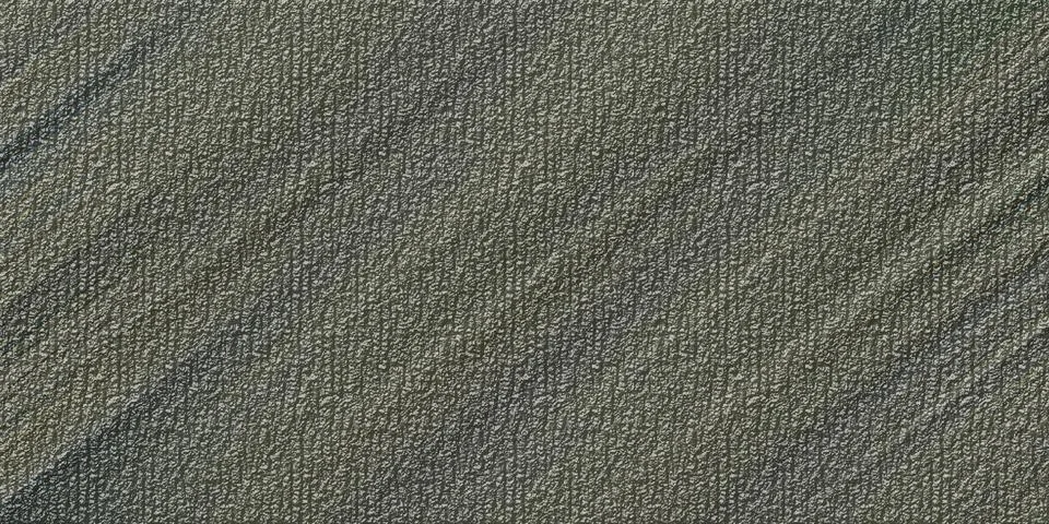 Abstract pattern brush stroke graphic Background texture walls Stock Illustration