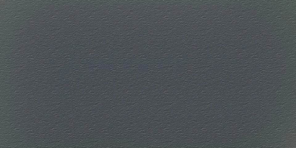 Abstract pattern brush stroke graphic Background texture walls Stock Illustration