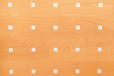 Abstract pattern can be used for background. Stock Photos