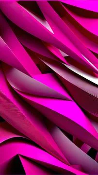 Abstract pattern like for custom branding or catalog flyer stylish pattern with Stock Illustration